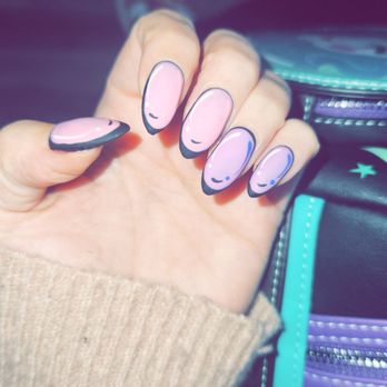 Sissey Nails - Waxing Near Me - New Port Richey, Florida