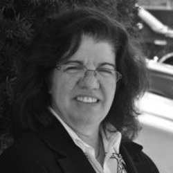 Carmen Dawdy Paralegal Services