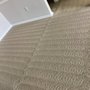 Photo of Ultra Carpet Solutions