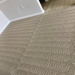 Ultra Carpet Solutions