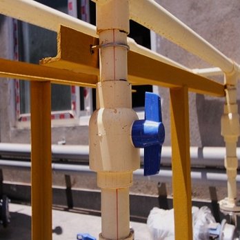 Steller Pools Pool Hot Tub Service Queanbeyan New South Wales Australia Phone Number