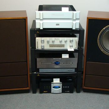 Innovative Audio/Visual Solutions - Electronics Near Me - Surrey, British Columbia Innovative Audio/Visual Solutions - Electronics Near Me - Surrey, British Columbia