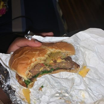Plant Based Heat - Vegetarian Near Me - Memphis, Tennessee