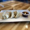 808 Cafe gift card