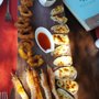 Photo of Bautista Gourmet