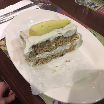 River View Diner - Carrot cake - Diners Near Me - North Bergen, New Jersey River View Diner - Carrot cake - Diners Near Me - North Bergen, New Jersey
