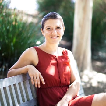 Holistic Hormonal Health - Naturopathic/Holistic Near Me Holistic Hormonal Health - Naturopathic/Holistic Near Me
