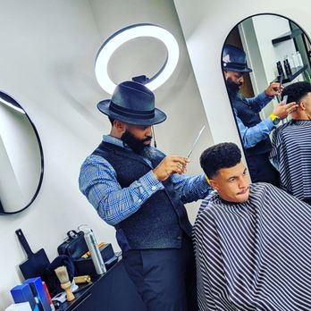 Groom Services - Barbers Near Me - Omaha, Nebraska Groom Services - Barbers Near Me - Omaha, Nebraska