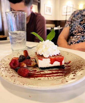 Francesca's on 95th by null