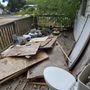 Precision Property Cleanouts