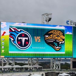 Tennessee Titans