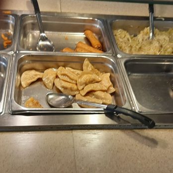 Ming Hao - Chinese Near Me - Nampa, Idaho