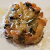 Philosophia gift card
