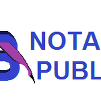 Beatriz Multi Services - Notaries Near Me - Camp Hill, Pennsylvania Beatriz Multi Services - Notaries Near Me - Camp Hill, Pennsylvania