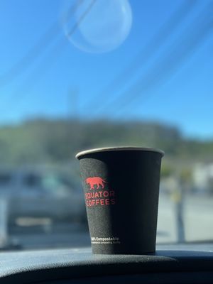 Equator Coffees by null