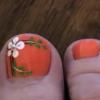 LV Nail Spa - Waxing Near Me - Hurst, Texas LV Nail Spa - Waxing Near Me - Hurst, Texas
