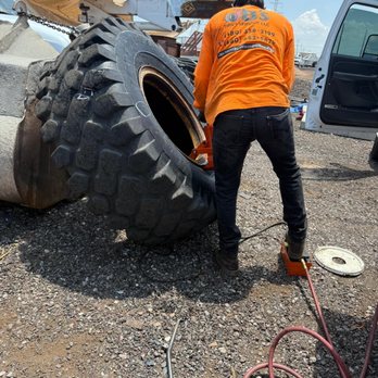 JB’s Tires Services - Tires Near Me - Phoenix, Arizona JB’s Tires Services - Tires Near Me - Phoenix, Arizona