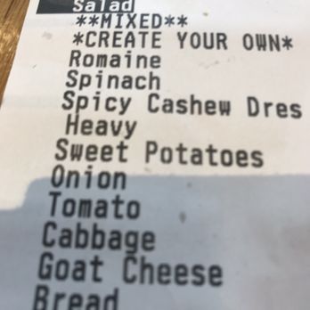 sweetgreen - Healthy Salads, Wraps, and Bowls - Salad Near Me - Philadelphia, Pennsylvania sweetgreen - Healthy Salads, Wraps, and Bowls - Salad Near Me - Philadelphia, Pennsylvania