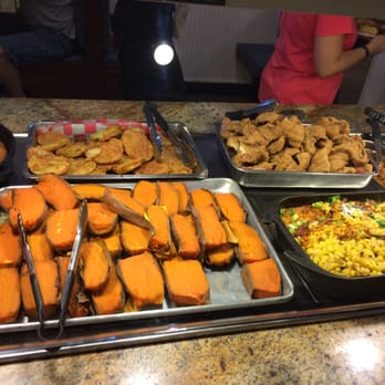 Freds Market - Riverview - Southern Near Me - Riverview, Florida