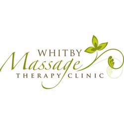 Whitby Massage Therapy Clinic