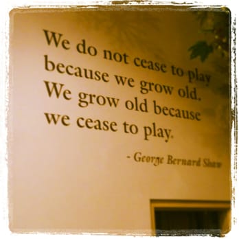 Imagine Children's Museum - Children's Museums Near Me - Everett, Washington
