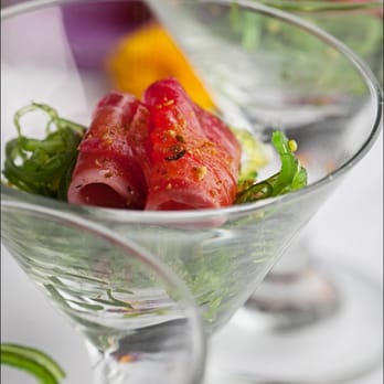 Puff 'n Stuff Catering - Caterers Near Me - Tampa, Florida Puff 'n Stuff Catering - Caterers Near Me - Tampa, Florida