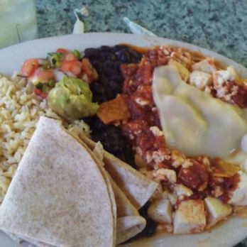 Dream Cafe - You're so Vegan - very generous size for Vegans. - Breakfast & Brunch Near Me - Dallas, Texas Dream Cafe - You're so Vegan - very generous size for Vegans. - Breakfast & Brunch Near Me - Dallas, Texas