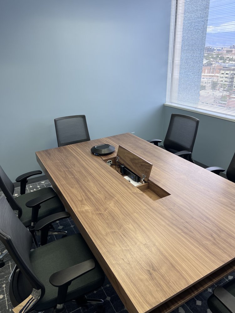 The Next Chapter Family Law Center