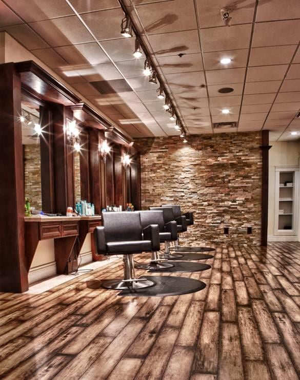 ADIA SALON Updated October 2024 15765 Turner Road, Nanaimo