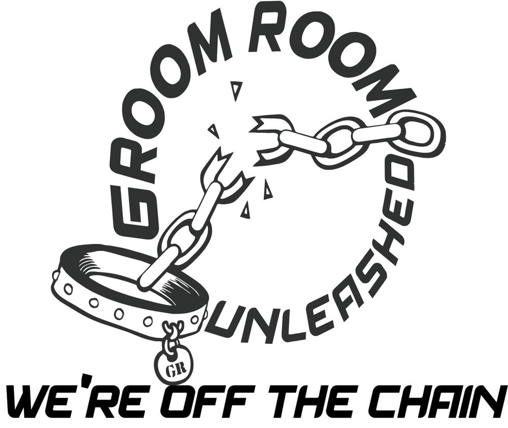 Groom Room Unleashed Image