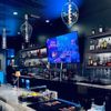 Wildest Restaurant & Bar gift card