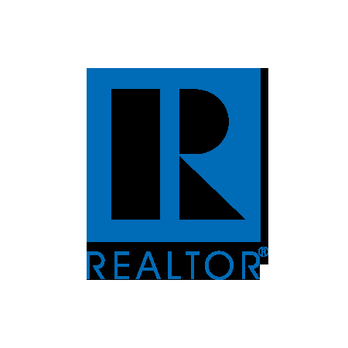 Pierman Property Management - Property Management Near Me Pierman Property Management - Property Management Near Me