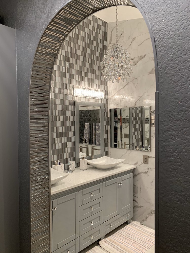 PINNACLE STONEWORKS 167 Photos & 15 Reviews 1781 W 64th Ln, Denver