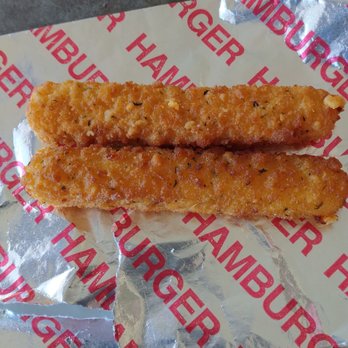 Cregors Liquor & Deli - $1.00 for 2 Mozzarella Sticks - Beer, Wine & Spirits Near Me - Paso Robles, California Cregors Liquor & Deli - $1.00 for 2 Mozzarella Sticks - Beer, Wine & Spirits Near Me - Paso Robles, California