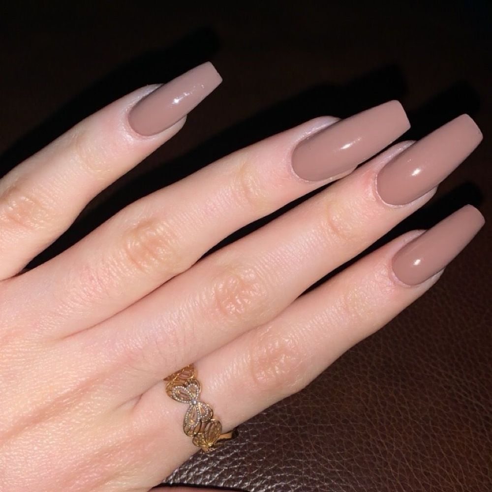Sunshine Nails - This is what I wanted. - Nail Salons Near Me - Luling, Louisiana Sunshine Nails - This is what I wanted. - Nail Salons Near Me - Luling, Louisiana