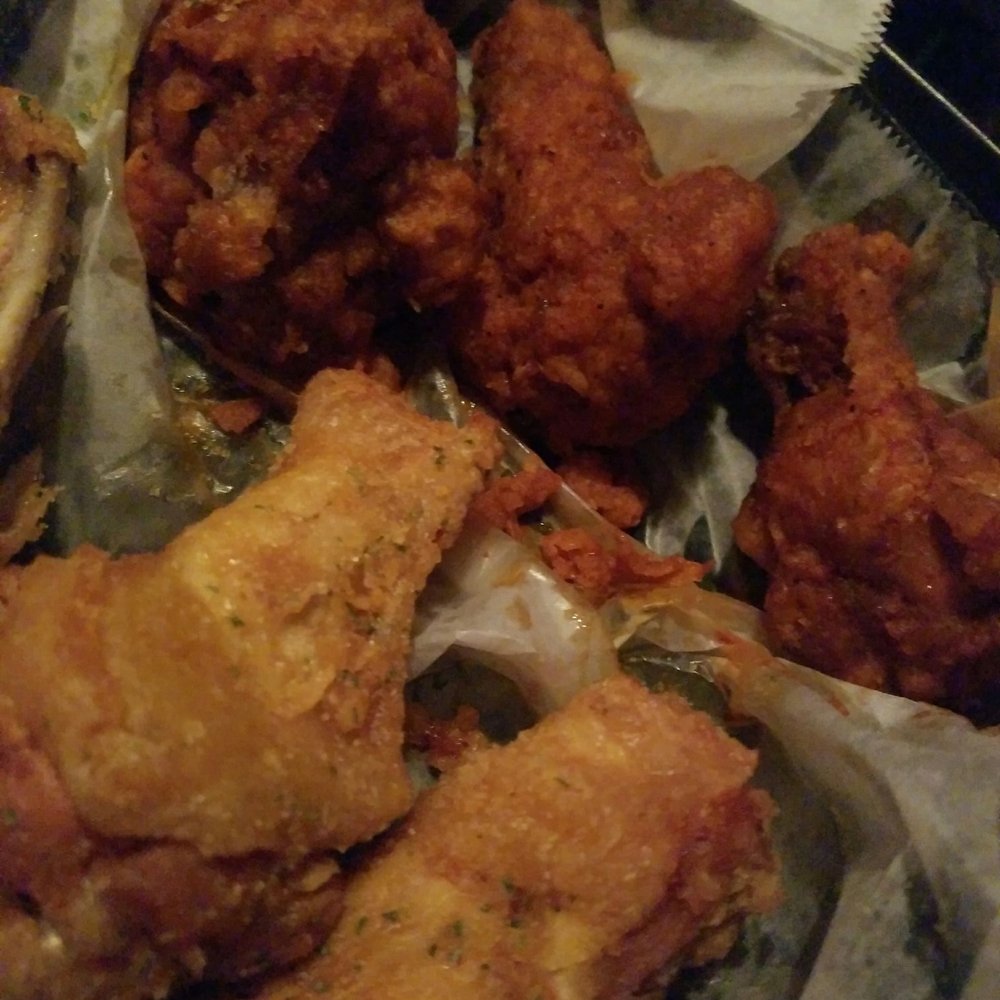Wings Over Providence - Big ole wings!!! - Chicken Wings Near Me - Providence, Rhode Island Wings Over Providence - Big ole wings!!! - Chicken Wings Near Me - Providence, Rhode Island