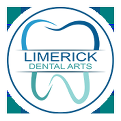 Limerick Dental Arts