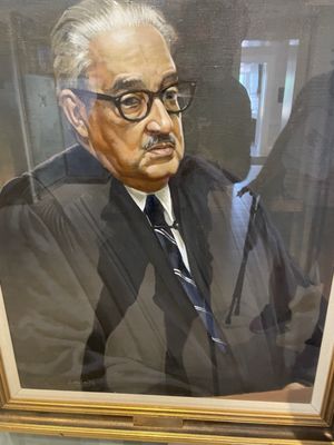 Museum of Historic Annapolis by null