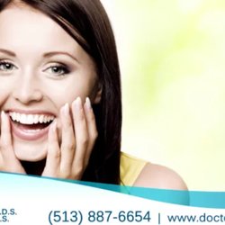 Charles P Debbane, DDS