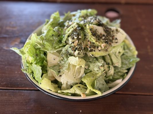 Taylor Shellfish Farms by null Taylor Shellfish Farms by null