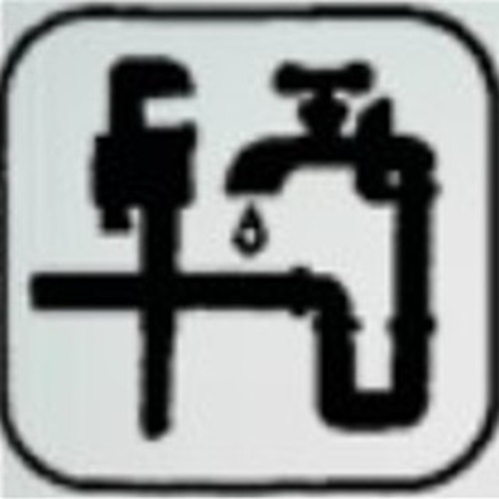 TOP 10 BEST Drain Installation in Napa, CA - Updated 2026 - Yelp