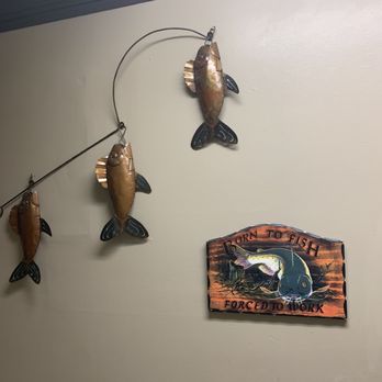 Hungry Hunter Restaurant - Bathroom decor - Breakfast & Brunch Near Me - Branson, Missouri Hungry Hunter Restaurant - Bathroom decor - Breakfast & Brunch Near Me - Branson, Missouri