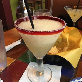El Torito - Mexican Near Me - Pasadena, California El Torito - Mexican Near Me - Pasadena, California