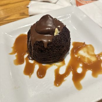 Chili's - Tex-Mex Near Me - San Diego, California Chili's - Tex-Mex Near Me - San Diego, California
