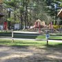 Photo of Lamb City Campground & Variety