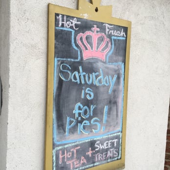 Pleasant House Pub - British Near Me - Chicago, Illinois