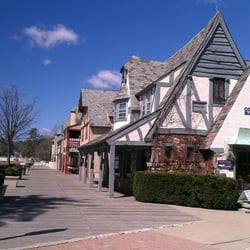 Coldwell Banker Residential Brokerage