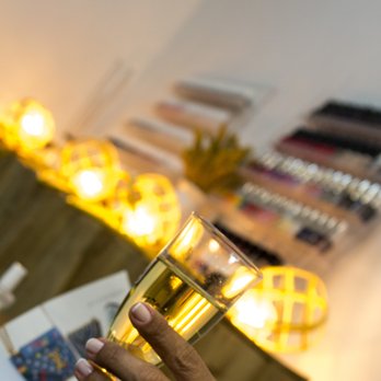 Brazil Rio Spa - Hair Salons Near Me - New York, New York Brazil Rio Spa - Hair Salons Near Me - New York, New York