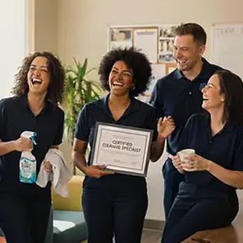Professionally Clean - Office Cleaning Near Me - Las Vegas, Nevada Professionally Clean - Office Cleaning Near Me - Las Vegas, Nevada