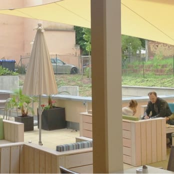 Kaffeehaus Müller - Cafes Near Me - Plauen, SN Kaffeehaus Müller - Cafes Near Me - Plauen, SN